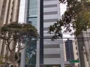 Conj. Comercial / Sala para Venda em Santo André/SP Jardim