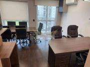 Conj. Comercial / Sala para Venda em Santo André/SP Jardim Conj. Comercial / Sala para Venda em Santo André/SP Jardim