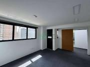 Conj. Comercial / Sala para Venda em Santo André/SP Jardim