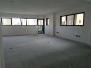 Conj. Comercial / Sala para Venda em Santo André/SP Jardim