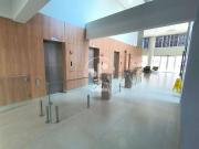 Conj. Comercial / Sala para Venda em Santo André/SP...