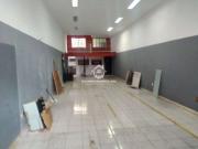 Conj. Comercial / Sala para Venda em Santo André/SP...