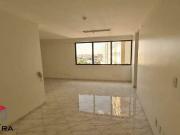 Conj. Comercial / Sala para Venda em Santo André/SP Paraíso