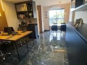 Conj. Comercial / Sala para Venda em Santo André/SP...