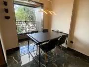 Conj. Comercial / Sala para Venda em Santo André/SP...