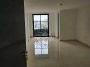 Conj. Comercial / Sala para Venda em Santo André/SP...