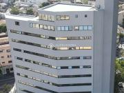 Conj. Comercial / Sala para Venda em Santo André/SP...