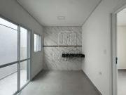 Conj. Comercial / Sala para Venda em Santo André/SP...