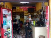 Conj. Comercial / Sala para Venda em Santo André/SP...