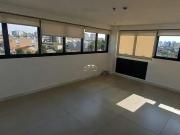 Conj. Comercial / Sala para Venda em Santo André/SP Vila...