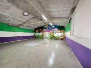 Conj. Comercial / Sala para Venda em Santo André/SP Vila...