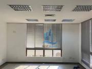 Conj. Comercial / Sala para Venda em Santo André/SP Vila...