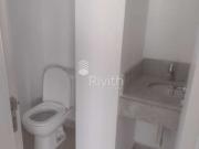 Conj. Comercial / Sala para Venda em Santo André/SP Vila...