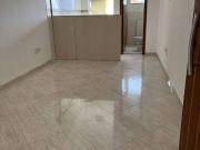 Conj. Comercial / Sala para Venda em Santo André/SP Vila...