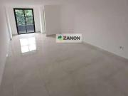 Conj. Comercial / Sala para Venda em Santo André/SP Vila...