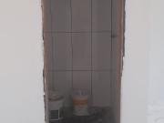 Conj. Comercial / Sala para Locação em Santo André/SP...