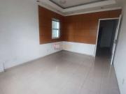 Conj. Comercial / Sala para Venda em Santo André/SP Vila...
