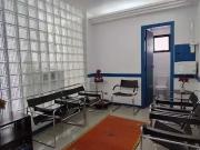 Conj. Comercial / Sala para Venda em Santo André/SP Vila...