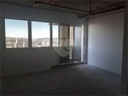 Conj. Comercial / Sala para Venda em Santo André/SP Vila...