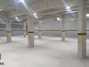 Conj. Comercial / Sala para Venda em Santo André/SP Vila...