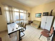 Conj. Comercial / Sala para Venda em Santos/SP Aparecida