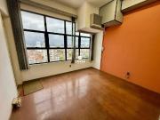 Conj. Comercial / Sala para Venda em Santos/SP Aparecida