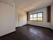 Conj. Comercial / Sala para Venda em Santos/SP Boqueirão