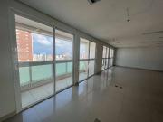 Conj. Comercial / Sala para Venda em Santos/SP Boqueirão