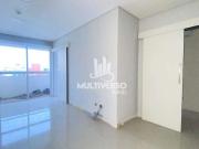 Conj. Comercial / Sala para Venda em Santos/SP Boqueirão