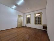 Conj. Comercial / Sala para Venda em Santos/SP Centro