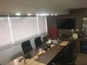 Conj. Comercial / Sala para Venda em Santos/SP Centro