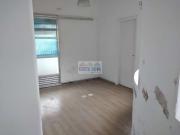 Conj. Comercial / Sala para Venda em Santos/SP Centro