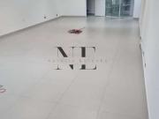 Conj. Comercial / Sala para Venda em Santos/SP Centro