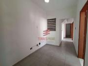 Conj. Comercial / Sala para Venda em Santos/SP Centro