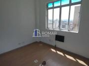 Conj. Comercial / Sala para Venda em Santos/SP Centro