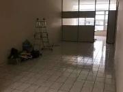 Conj. Comercial / Sala para Venda em Santos/SP Centro