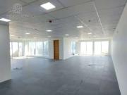 Conj. Comercial / Sala para Venda em Santos/SP Centro