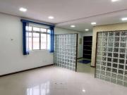 Conj. Comercial / Sala para Venda em Santos/SP Embaré