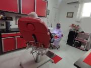 Conj. Comercial / Sala para Venda em Santos/SP Embaré