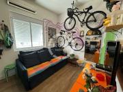 Conj. Comercial / Sala para Venda em Santos/SP Embaré