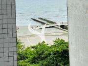 Conj. Comercial / Sala para Venda em Santos/SP Embaré