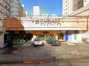 Conj. Comercial / Sala para Venda em Santos/SP Embaré