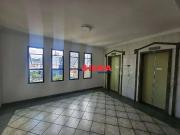 Conj. Comercial / Sala para Venda em Santos/SP Encruzilhada