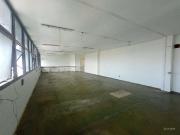 Conj. Comercial / Sala para Venda em Santos/SP Encruzilhada