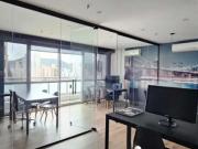 Conj. Comercial / Sala para Venda em Santos/SP Encruzilhada