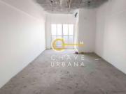 Conj. Comercial / Sala para Venda em Santos/SP Encruzilhada