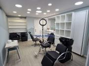 Conj. Comercial / Sala para Venda em Santos/SP Encruzilhada