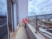 Conj. Comercial / Sala para Venda em Santos/SP Encruzilhada