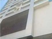 Conj. Comercial / Sala para Venda em Santos/SP Encruzilhada