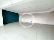 Conj. Comercial / Sala para Venda em Santos/SP Estuário